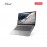 Lenovo IdeaPad 1 14AMN7 82VF0099MJ Laptop (AMD Ryzen™ 3 7320U | 14"FHD | 8GB RAM | 512GB SSD| Integrated AMD Radeon 610M Graphics | Windows 11 Home | Office Home & Student) 