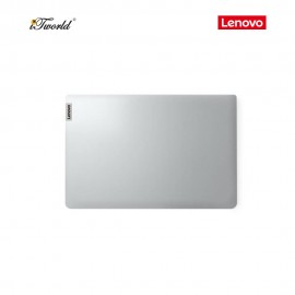 Lenovo IdeaPad 1 14AMN7 82VF0099MJ Laptop (AMD Ryzen™ 3 7320U | 14"FHD | 8GB RAM | 512GB SSD| Integrated AMD Radeon 610M Graphics | Windows 11 Home | Office Home & Student) 