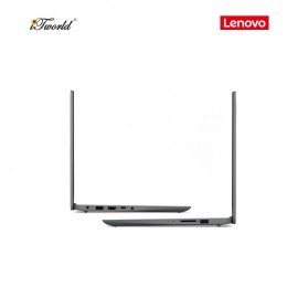 Lenovo IdeaPad 1 14AMN7 82VF0099MJ Laptop (AMD Ryzen™ 3 7320U | 14"FHD | 8GB RAM | 512GB SSD| Integrated AMD Radeon 610M Graphics | Windows 11 Home | Office Home & Student) 