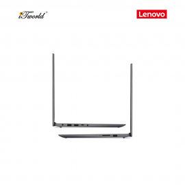 Lenovo IdeaPad 1 15AMN7 82VG00XTMJ Laptop (AMD Ryzen™ 5 7520U | 15.6” FHD | 16GB RAM | 512GB SSD | AMD Radeon™ 610M Graphics | Windows 11 Home | Microsoft Office Home 2024 + Microsoft 365)