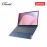 (my-Yayasan) Lenovo IdeaPad Slim 3 15ABR8 82XM00JCMJ Laptop (AMD Ryzen 5 7430U |...