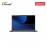 (my-Yayasan) Lenovo IdeaPad Slim 3 15IRU9 83E60026MJ Laptop (Intel® Core™ 5...