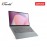 Lenovo IdeaPad Slim 3 15IRU9 83E60027MJ Laptop (Intel® Core™ 5 120U | 15.6&...