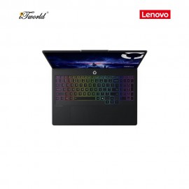 Lenovo Legion Pro 5 83F3002PMJ Gaming Laptop (NVIDIA  ® GeForce RTX™ 5070 | CU 9-275HX | 16" WQXGA OLED | 32GB RAM | 1TB SSD | Windows 11 Home)