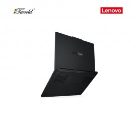 Lenovo Legion Pro 5 83F3002PMJ Gaming Laptop (NVIDIA  ® GeForce RTX™ 5070 | CU 9-275HX | 16" WQXGA OLED | 32GB RAM | 1TB SSD | Windows 11 Home)
