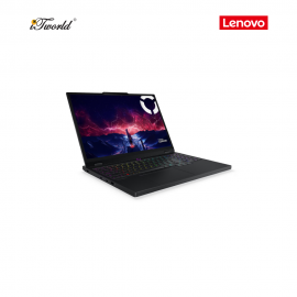 Lenovo Legion 5 15AKP10 83F1004MMJ Gaming Laptop (AMD Ryzen™ AI 7 350 | 15.1” WQXGA OLED | 32GB RAM | 1TB SSD | NVIDIA  ® GeForce RTX™ 5060 | Windows 11 Home)