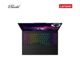 Lenovo Legion 5 15AKP10 83F1004MMJ Gaming Laptop (AMD Ryzen™ AI 7 350 | 15.1” WQXGA OLED | 32GB RAM | 1TB SSD | NVIDIA  ® GeForce RTX™ 5060 | Windows 11 Home)