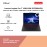 Lenovo Legion Pro 7 16IAX10H 83F5004VMJ (NVIDIA® GeForce RTX™ 5080 | CU 9-2...