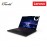 Lenovo Legion Pro 7 16IAX10H 83F5004VMJ (NVIDIA® GeForce RTX™ 5080 | CU 9-2...