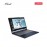 Lenovo IdeaPad Slim 5 14AKP10 83HX004GMJ Laptop (AMD Ryzen AI 7 350 | 14" WUXGA | 32GB RAM | 512GB SSD | AMD Radeon 860M Graphics | Windows 11 Home | Office Home & Student+M365)