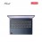 Lenovo IdeaPad Slim 5 14AKP10 83HX004GMJ Laptop (AMD Ryzen AI 7 350 | 14" WUXGA | 32GB RAM | 512GB SSD | AMD Radeon 860M Graphics | Windows 11 Home | Office Home & Student+M365)