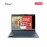 Lenovo Yoga 7 2-in-1 14AKP10 83JR006UMJ Laptop (AMD Ryzen AI 7 350 | 14" WUXGA T | 24GB RAM | 512GB SSD | AMD Radeon 860M Graphics | Windows 11 Home | Office Home & Student+M365)