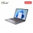 (my-Yayasan) Lenovo IdeaPad Slim 3 15IRH10 83K100CMMJ Laptop (Intel® Core™ ...