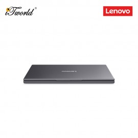 (my-Yayasan) Lenovo IdeaPad Slim 3 15IRH10 83K100CMMJ Laptop (Intel  ® Core™ i5-13420H | 15.3" WUXGA | 16GB RAM | 512GB SSD | Integrated Intel  ® UHD Graphics | Windows 11 Home | Office Home & Student)