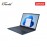 (my-Yayasan) Lenovo IdeaPad Slim 3 15IRH10 83K100CNMJ Laptop (Intel® Core™ ...