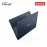 (my-Yayasan) Lenovo IdeaPad Slim 3 15IRH10 83K100CNMJ Laptop (Intel® Core™ ...