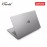 (my-Yayasan) Lenovo LOQ 15IAX9E 83LK002AMJ Laptop (Intel® Core™ i5-12450HX ...