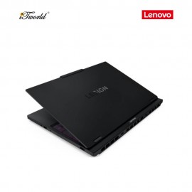 Lenovo Legion 5 15IRX10 83LY004DMJ Gaming Laptop (NVIDIA  ® GeForce RTX™ 5060 | C i7-14700HX | 15.1" WQXGA OLED | 16GB RAM | 1TB SSD | Windows 11 Home)