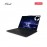 Lenovo Legion 5 15IRX10 83LY004EMJ Gaming Laptop (NVIDIA® GeForce RTX™ 5070...