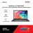 MSI Modern 14 F13MG-029MY Laptop (Intel Coe i5-1335U | 14"FHD | 16GB RAM | 512GB SSD | Intel Iris Xe Graphics | Windows 11 Home | Office Home & Student)