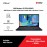 MSI Modern 15 B7M-465MY Laptop ( AMD Ryzen 5 7430U | 15.6" FHD | 16GB RAM |...