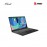 MSI Modern 15 B7M-465MY Laptop ( AMD Ryzen 5 7430U | 15.6" FHD | 16GB RAM |...