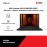 MSI Crosshair A16 HX D8WFKG-019MY Gaming Laptop (AMD Ryzen™ 9 8940HX | 16" QHD+ | 16GB RAM | 1TB SSD | NVIDIA® GeForce RTX™ 5060 8GB | Windows 11 Home)