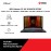 MSI Katana 15 HX B14WFK-287MY (Intel® Core™ i9-14900HX | 15.6" QHD| 16GB | 1TB SSD | NVIDIA® GeForce RTX™ 5060 | Windows 11 Home) 