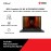 [Pre-order] MSI Crosshair 16 HX AI D2XWFKG-020MY (Intel® Core™ Ultra 9-275HX | 16" QHD+ | ...