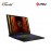 [Pre-order] MSI Crosshair 16 HX AI D2XWFKG-020MY (Intel® Core™ Ultra 9-275HX | 16" QHD+ | ...