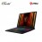 [Pre-order] MSI Crosshair 16 HX AI D2XWFKG-020MY (Intel® Core™ Ultra 9-275HX | 16" QHD+ | ...
