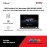 MSI Prestige 16 AI+ Mercedes-AMG B2VMG-200MY Productivity Laptop (Intel® Core™ Ultra 9 288V | 16" UHD+ | 32GB RAM | 2TB SSD | Intel® Arc™ 140V GPU | Windows 11 Home |Microsoft Office Home 2024)