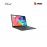 MSI Modern 15 F1MG-838MY Laptop (Intel® Core™ 5 120U | 15.6” FHD | 16GB R...