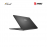 MSI Modern 15 F1MG-838MY Laptop (Intel® Core™ 5 120U | 15.6” FHD | 16GB R...