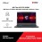 MSI Thin A15 B7VE-605MY Gaming Laptop (AMD Ryzen 5 7535HS | 15.6"FHD | 8GB ...
