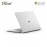 Microsoft Surface Laptop - Copilot+ PC - 13.8" touchscreen - Snapdragon®...
