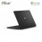 Microsoft Surface Laptop - Copilot+ PC - 15" touchscreen - Snapdragon® X...