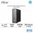 HP OmniDesk Slim S03-0045d Desktop PC (Intel® Core™ i5-14400 | 8GB RAM | 512GB SSD | Intel® ...