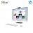 HP 27-cr0058d AIO Desktop PC (Intel® Core™ i5-1334U | 27"FHD | 8GB RAM | 1TB SSD | Intel...