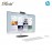 HP 27-cr0058d AIO Desktop PC (Intel® Core™ i5-1334U | 27"FHD | 8GB RAM | 1TB SSD | Intel...