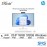 HP All-in-One Desktop 24-cr0147d PC (AMD Ryzen™ 5 7520U | 23.8"FHD | 16GB RAM | 512GB SSD | A...