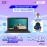 JOI Classmate 10 (Celeron N4020,4GB,128GB eMMC,Intel UHD Graphics 600,11.6”HD,...