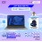 JOI Book 143 Pro (N4120,4GB,128GB eMMC,Integrated,14”,W11Pro) 