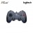 Logitech F310 Gamepad (940-000112)