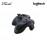 Logitech F310 Gamepad (940-000112)