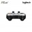 Logitech F710 Wireless Gamepad Joystick Controller - 940-000119