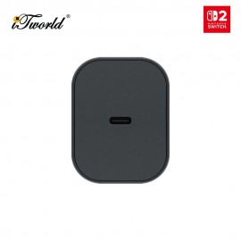 Nintendo Switch 2 AC Adapter
