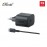 Nintendo Switch 2 AC Adapter