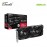 ASRock AMD Radeon RX 7600 Challenger 8GB OC GDDR6 Graphic Card (90-GA41ZZ-00UANF...