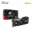 ASRock AMD Radeon RX 9070 XT Steel Legend Dark 16GB GDDR6 Graphic Card (90-GA5VZ...